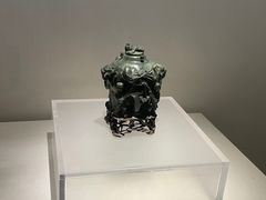 -镇江博物馆
