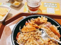 -豪客来牛排(云山大道店)