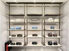 -COACH蔻驰(德基广场店)