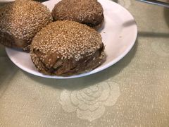 -烤肉宛饭庄(北新桥店)