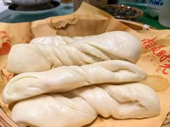 -烹湘·鲜炒湖南土菜(海珠店)