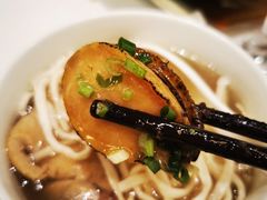 -唐宫海鲜舫