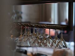 -怡廊(上海漕河泾万丽酒店)