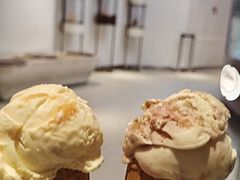 -哈根达斯(美罗城店)
