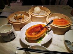 -岭南真味·匠心粤菜(K11店)