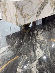 -重庆军科整形美容医院