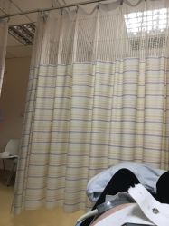 -上海市长宁区妇幼保健院