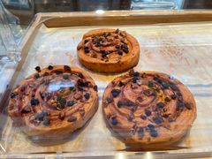 -哈根达斯(龙湖时代天街店)