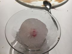 -王品台塑牛排(成都万象城店)