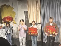 -长沙悦方ID MALL