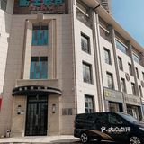 泉州月子中心|对比了几家月子中心，昕生怡月的性价比比较高！