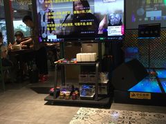 -盱眙小龙虾(天虹店)