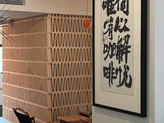 -KAFVS咖啡思咖啡馆(香海路店)