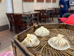-西安贾三灌汤包·回坊小吃·清真炒菜(北院门总店)