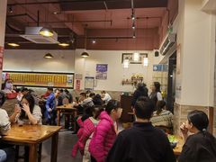 -大三元台湾鲁肉饭(沙井新桥店)