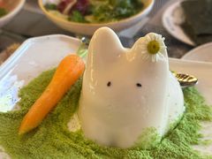 -和牛食堂•BISTRO(广州首店)