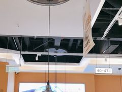 -大碗先生(高铁吾悦店)