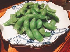 -南风(淮海街店)