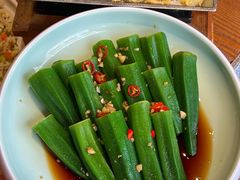 -管氏翅吧(护国寺店)