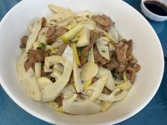 -干老四雅鱼饭店(滨江西路店)