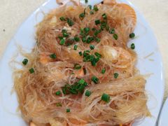 -源海渔村·现捞海鲜(大角湾店)