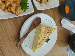 -沼津港精致料理·寿喜烧·烧鸟(青浦宝龙广场日料榜单店)