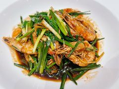 -好福记饭店(红梅公园店)