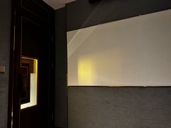 -华夏良子·足道SPA养生(上海崮山路明悦店)