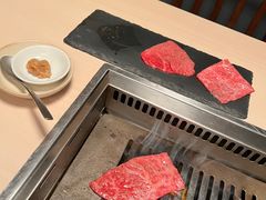-焼肉矢澤 京都