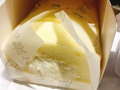 -小西家作(富力爱丁堡店)