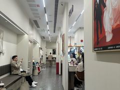 -海马体大师店(广州天汇广场IGC大师店)