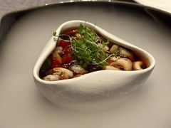 -桂满陇·海市蜃楼·黑金(国金店)