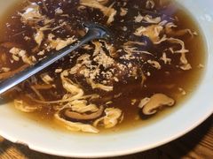-杭百味·大众精选杭帮菜(西湖音乐喷泉店)