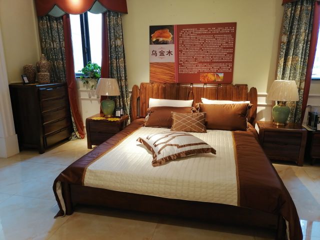 尚欧家居地址,电话,价格,团购,营业时间(图)-重庆家具家居-大众点评网