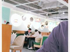 -望湘园湖南菜(赛格店)