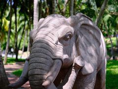 -三亚南山文化旅游区