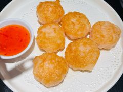 -顺峰顺水顺德菜(龙华店)