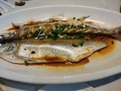 -外婆船宴餐厅·外婆喊你回家吃饭