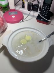 -百悦健康月子中心(祈悦店)