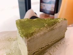 -必胜客(射阳吾悦店)
