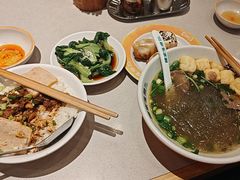 -陈家生煎(世茂双子塔店)