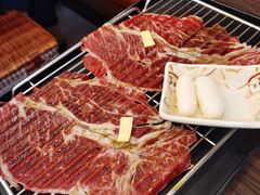-仙隐小鹿中华料理(南宁万象城店)