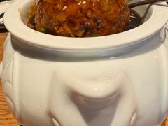 -扬州狮子楼·非遗淮扬菜(东关街店)
