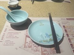 -点都德(长泰广场店)