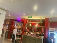-大鸭梨烤鸭·北京菜(南小街/南苑店)
