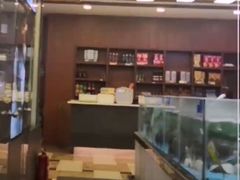 -陆川港酒楼(亭洪店)