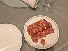 -徐记海鲜(大雁塔|金都店)