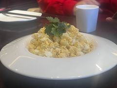 -老牌坊鲁菜名店(聊城美食岛店)