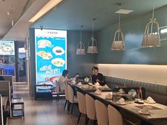 -有家酸菜鱼(苏州绿宝广场店)