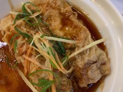 -点都德(盘福楼店)